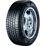 Continental Zimska 175/65R15 84T CROSSCONTACT WINTER - Skladišče 9 (Dostava 5 delovnih dni) | Shoptok.si