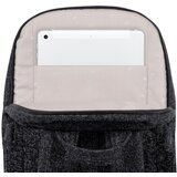 Rivacase Ruksak za laptop 15.6" crni 762 | shoptok.hr