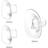 BabyOno električna izdajalica Megan, hands free | shoptok.hr