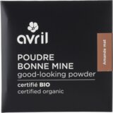  Good-Looking Powder Refill | Shoptok.si