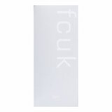 Parfem Men Toaletna voda za moške 100 ml | Shoptok.si
