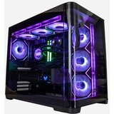 UGD PC AMD GAMING računar Ryzen 9 7900 32GB 1TB RTX5060Ti 8GB | Eponuda.com