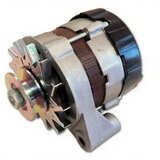  IMT Alternator 539 540 542 549 558, Remenica 13 mm, 33 A, 14 V Cene