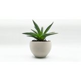 Recreus PLA Purifier - Mineral, 1.75 mm / 750 g | Eponuda.com