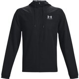 Under Armour Moška jakna SPORTSTYLE WINDBREAKER none Cene