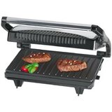 Clatronic kontaktni roštilj MG 3519 | Eponuda.ba