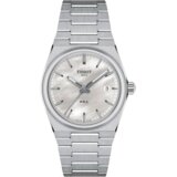 Tissot ročna ura T137.210.11.111.00 Cene
