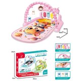  Piano podloga za bebe SUPER MACA 858728 u