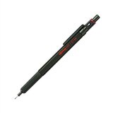 Rotring Tehnička olovka 600, 0.7 mm, tamno zelena Cijene