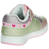 Lelli Kelly LKAA8049 Ružičasta | shoptok.hr