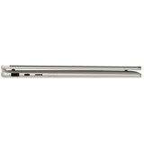 Lenovo Prenosni računalnik YOGA 7 2-in-1 14" R7 AI-350/16/1/W11H (83JR008BSC) | Shoptok.si
