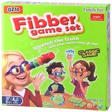Ozzo Kingso toys, društvena igra, igra istine | Eponuda.com