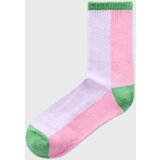 Only 2PACK Čarape Carolina | shoptok.hr