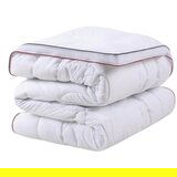 Dekordom Jorgan cb climate double 195x215 Dekordom Jorgan cb climate double 195x215 Slike