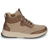 Hey Dude TAHOE CLASSIC MIX MAJOR Smeđa | shoptok.hr