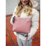 Vuch Kismet Pink | shoptok.hr