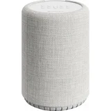 Audio Pro G10 Light Grey