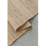 Hanse Home Bež preproga 120x170 cm Handloom – | Shoptok.si