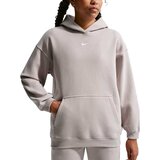 Nike G nsw studio flc os po hdy | Eponuda.com