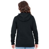 JAKO C6820800 sarena | shoptok.hr