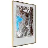  Poster - One Life 30x45 Cijene