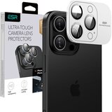 ESR OVITEK ZA KAMERO ARMORITE ZA IPHONE 16 PRO / 16 PRO MAX CLEAR, (22002419) | Shoptok.si