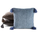Eurofirany Unisex's Pillow Case 440079 Cene