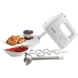 Mikser M550CSDC GORENJE | shoptok.hr
