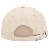 GymBeam athletic club cap beige uni | Eponuda.com