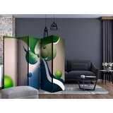  Paravan u 5 dijelova - Geometric explosion II [Room Dividers] 225x172 | shoptok.hr