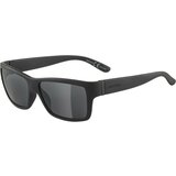 Alpina kacey, sunčane naočare, crna 0-8523 Cene