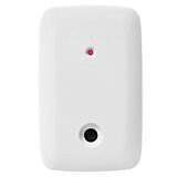 Paradox G550 433 MHZ bežični senzor za lom stakla Cene