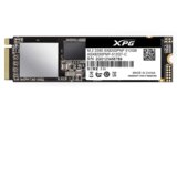 XPG SX8200 Pro M.2 512 GB PCI Express 3.0 NVMe 3D TLC | shoptok.hr
