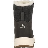 Whistler Duien Women's Shoes | Shoptok.si