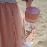 Equa Kids posoda za vodo za otroke Playground 600 ml | Shoptok.si