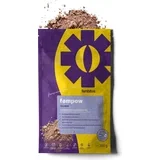 fempow® CLEANSE - 300 g