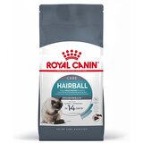 Royal Canin Hairball Care - 4 kg | shoptok.hr