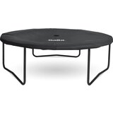 Salta Trampolines Zaščita za trampolin pred vremenskimi vplivi Ø 396 cm Cene