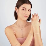 S'Agapo NAKIT SAGAPO OGRLICA SCE45 | shoptok.hr
