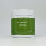 Viamax Prehransko dopolnilo - Maximum Size, 60 kapsul Cene