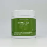 Prehransko dopolnilo - Maximum Size, 60 kapsul