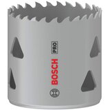 Bosch pro multi material testera za otvore sa navojem 51 mm (2608901513) Cene