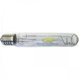 Elit metalhalidna sijalica 400w e40 ( ELH0302 ) | ePonuda.com