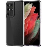 Mercury OVITEK JELLY CLEAR CASE ZA HUAWEI P30 P40 NOVA 5T, (21969914) | Shoptok.si
