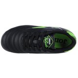 Joma Nogomet Toledo JR 2301 HG Črna | Shoptok.si