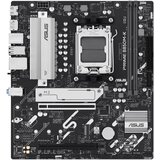 Asus Realtek PRIME B850M-K matična ploča | Eponuda.com