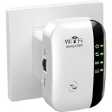 Impakt WiFi Pojačivač Signala | Eponuda.com