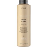 Lakme teknia deep care šampon 1000ml | ePonuda.com