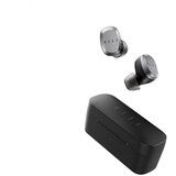 Fiil Brezžične slušalke T1Lite 6MM Type-C 32h Bluetooth5.2 IPX7, (21024175) | Shoptok.si
