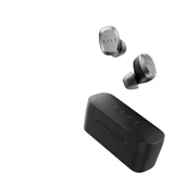 Fiil Brezžične slušalke T1Lite 6MM Type-C 32h Bluetooth5.2 IPX7, (21024175)